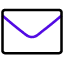 Envelope