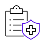 icon of checklist