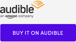 Buy it on Audible