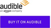 Buy it on Audible