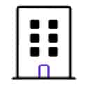 Business Personal Property