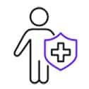 Disability income