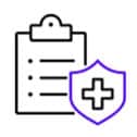 General Liability